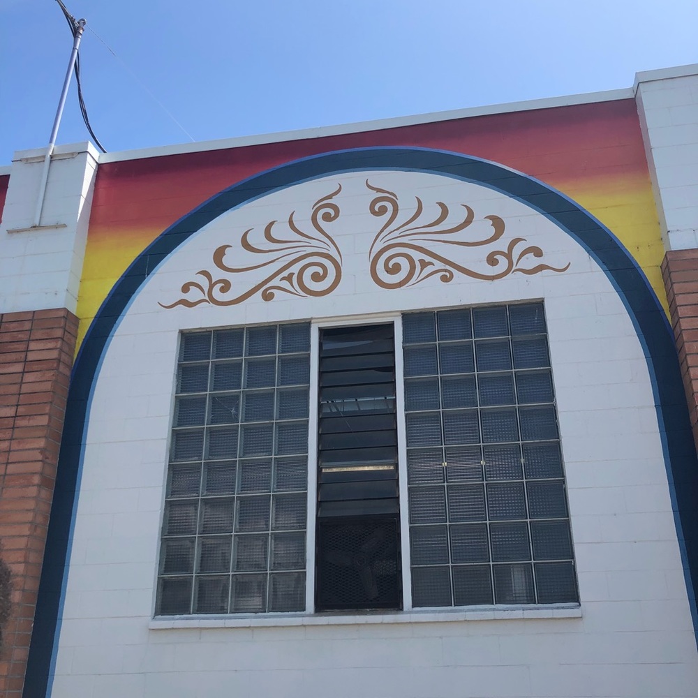 Meet your Posher, Kellee